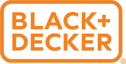 black decker color
