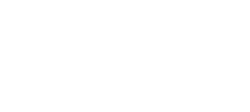 milwauukee logo bw