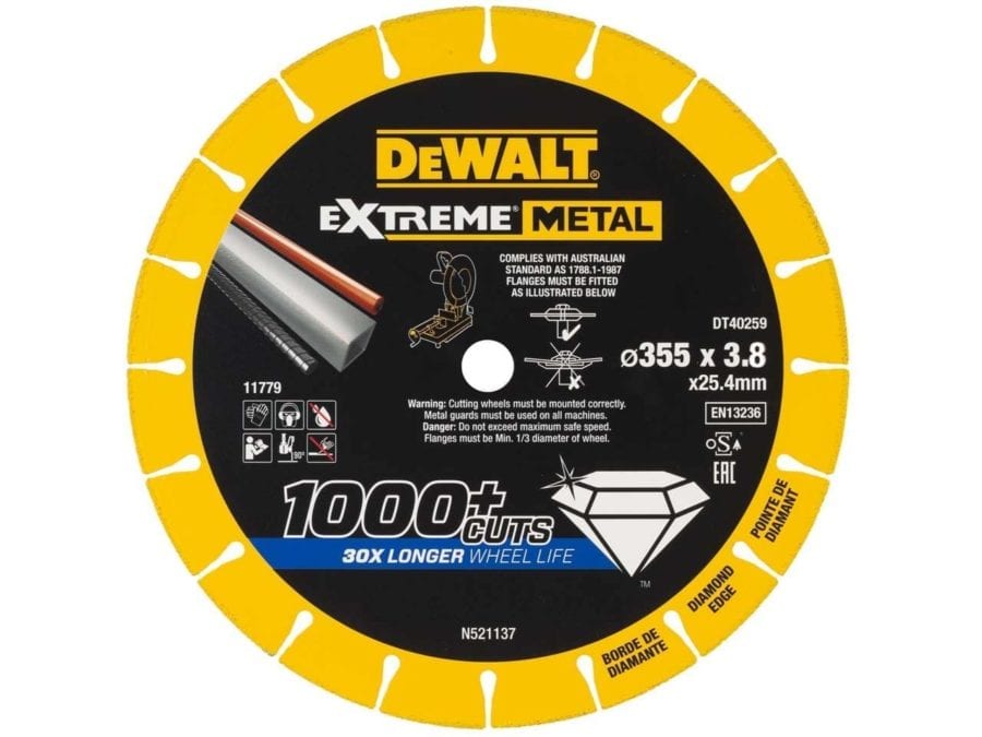 dewalt dt40259