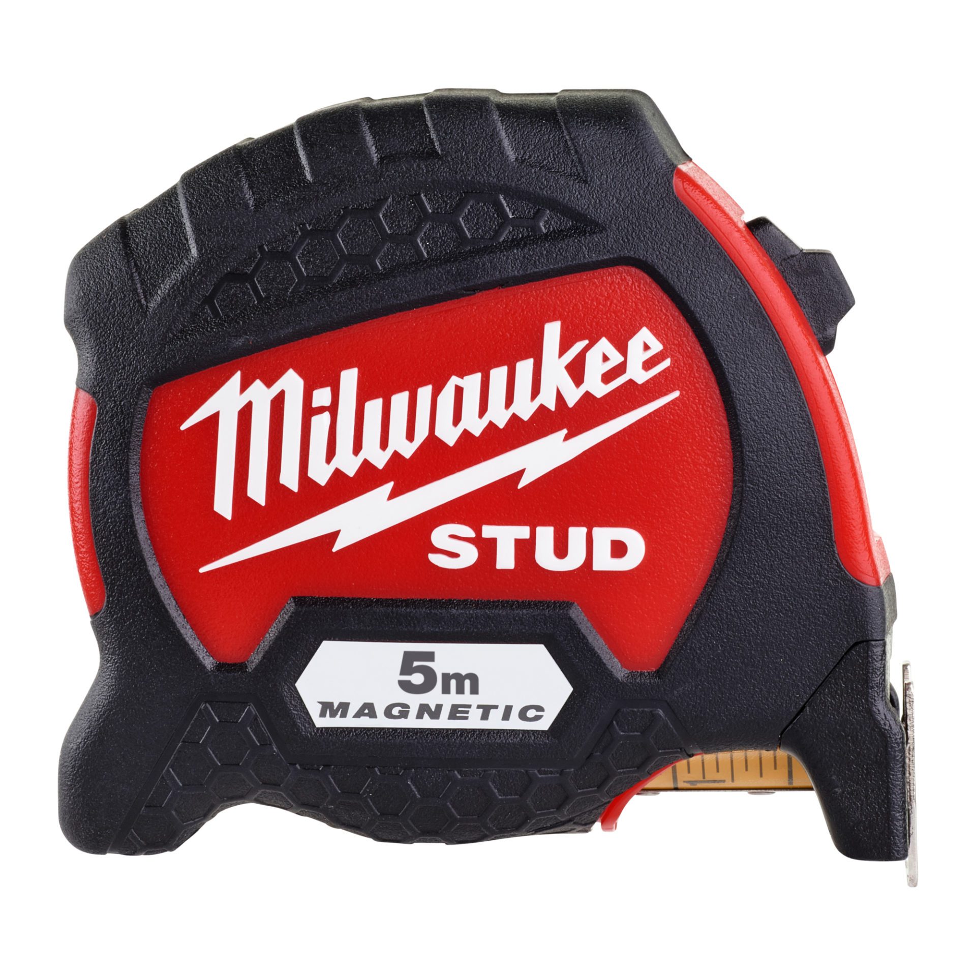 Milwaukee Milwaukee Målebånd - STUD™